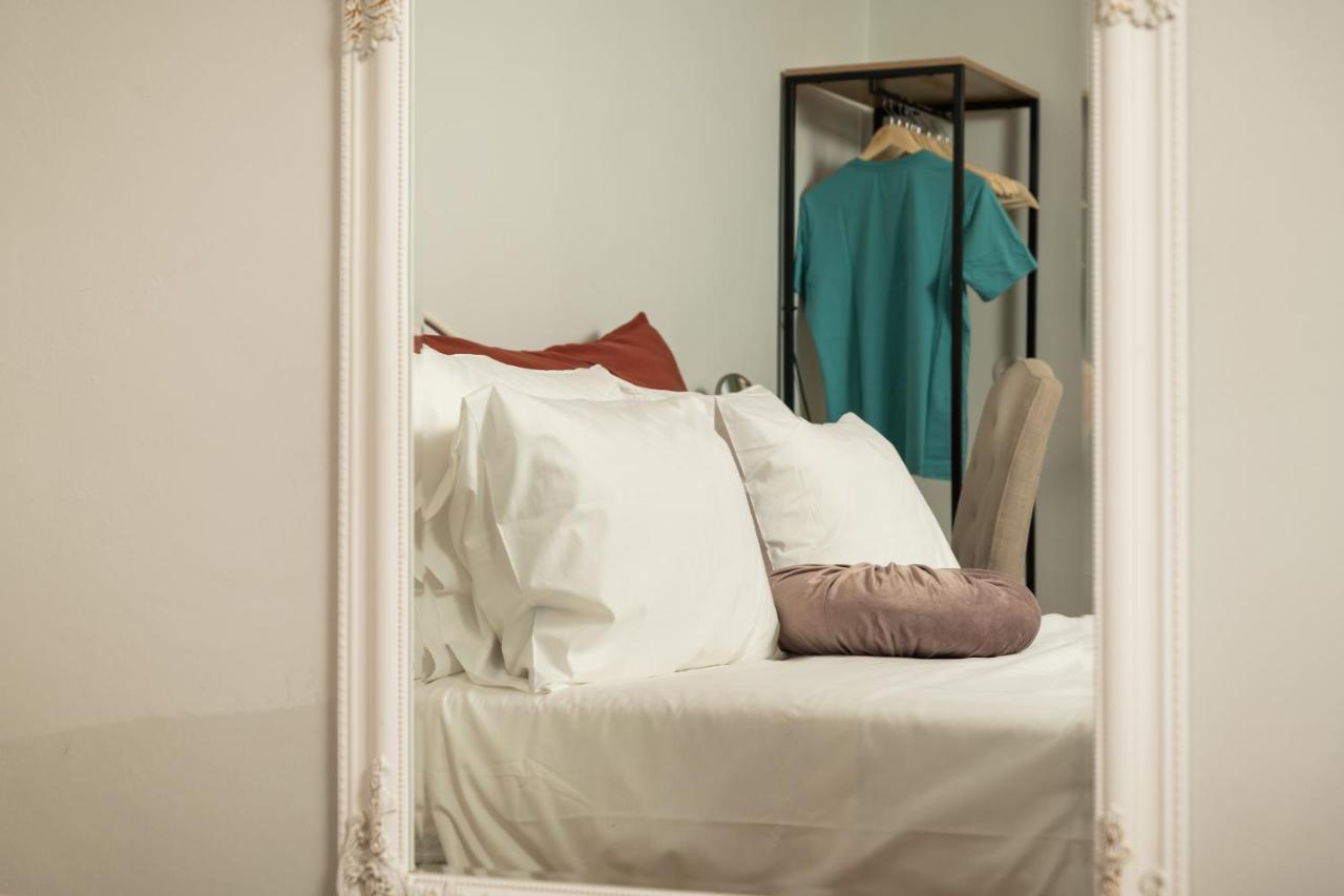 Villa Mansion D Galatas (Chania)