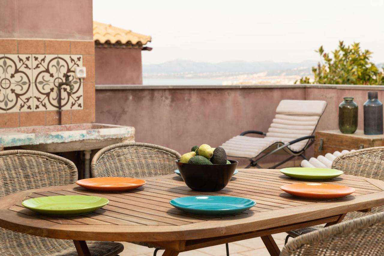Villa Mansion D Galatas (Chania)